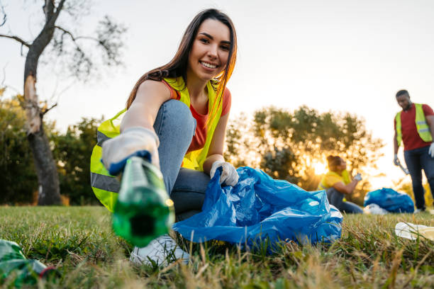 Best Same-Day Junk Removal  in Forest Hill, TX