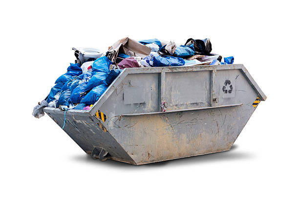 Best Mattress Removal Service  in Forest Hill, TX